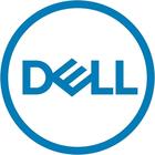 Dell Microsoft Windows Server 2022 Standard Edition