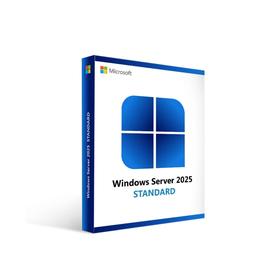 Dell Microsoft Windows Server 2022 Essentials Englanti