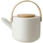 Stelton Theo Teapot 1,25 L, Sand