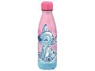 Lasten juomapullo Licensing 845123 Disney Stitch, 500 ml