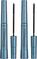 Loreal Paris Bundle Telescopic Waterproof Mascara Black 8 ml x 2 – kuva 1
