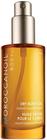Moroccanoil Dry Body Oil - 50 ml