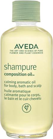 Aveda Shampure Composition 50 ml