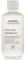 Aveda Stress-Fix Composition 50 ml – kuva 2