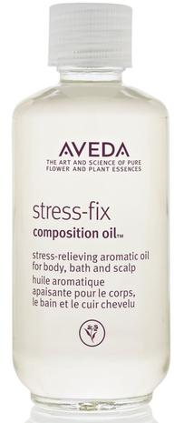 Aveda Stress-Fix Composition 50 ml