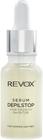 Revox JUST Depilstop 20 ml