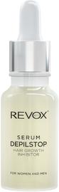 Revox JUST Depilstop 20 ml