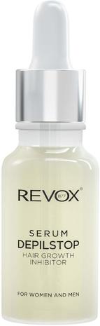 Revox JUST Depilstop 20 ml
