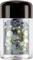 MILI Cosmetics Rhinestones Ace – kuva 2