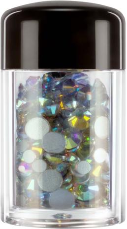 MILI Cosmetics Rhinestones Ace