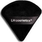 LH Cosmetics Powder Puff
