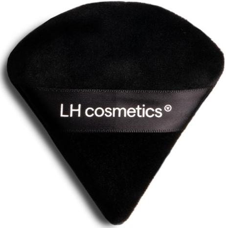 LH Cosmetics Powder Puff