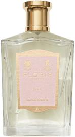 Floris London Lily - EdT 100 ml