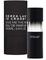 Derek Lam - Give Me the Night EDP 100 ml – kuva 3
