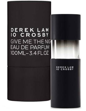 Derek Lam - Give Me the Night EDP 100 ml – kuva 3/3