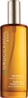 Moroccanoil Dry body oil -vartaloöljy 100 ml