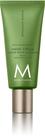 Moroccanoil Hand Cream Bergamote Fraiche - 40 ml