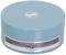 Zenz Therapy Soft Wax Texturing Paste 75 ml – kuva 2