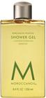 Moroccanoil Shower Gel Bergamotte Fraiche -suihkugeeli, 250ml