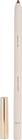 Camilla Pihl Cosmetics Lip Liner Celui