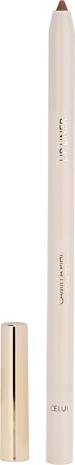Camilla Pihl Cosmetics Lip Liner Celui – kuva 2/2