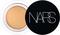 NARS Soft Matte Complete Concealer Praline – kuva 1