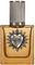Dolce & Gabbana Devotion Pour Homme Parfum 50 ml – kuva 2