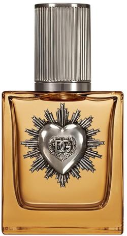 Dolce & Gabbana Devotion Pour Homme Parfum 50 ml
