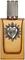 Dolce & Gabbana Devotion Pour Homme Parfum 100 ml – kuva 2