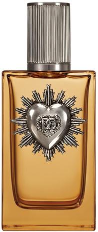 Dolce & Gabbana Devotion Pour Homme Parfum 100 ml