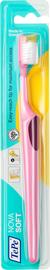 TePe Nova Soft 1 pack