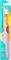 thumb84727637