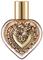 Dolce & Gabbana Devotion - EdP 20 ml – kuva 2