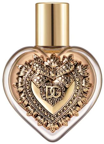 Dolce & Gabbana Devotion - EdP 20 ml