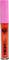KimChi Chic High Key Gloss Full Coverage Lipgloss Tangerine – kuva 2