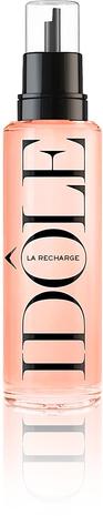 Lancôme Idôle - EdP 100 ml Refill