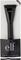 E.L.F Contouring Brush – kuva 3