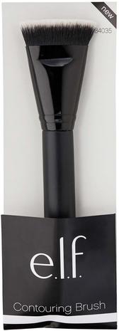 E.L.F Contouring Brush