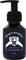 Beard Monkey OPUS X Beard Shampoo 100 ml – kuva 2