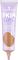 essence Skin Tint SPF30 70 – kuva 2