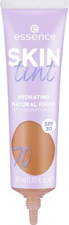 essence Skin Tint SPF30 70