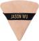 Jason Wu Beauty Triangle Powder Puff – kuva 2