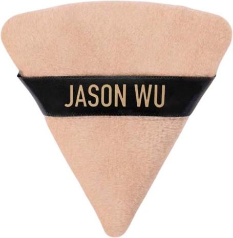 Jason Wu Beauty Triangle Powder Puff