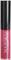 thumb84727688