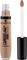 essence Camouflage+ Matte Concealer 130 – kuva 1