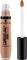essence Camouflage+ Matte Concealer 160 – kuva 1