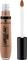 essence Camouflage+ Matte Concealer 190 – kuva 1