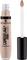essence Camouflage+ Matte Concealer 80 – kuva 1