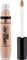 essence Camouflage+ Matte Concealer 90 – kuva 1