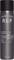 thumb84727710